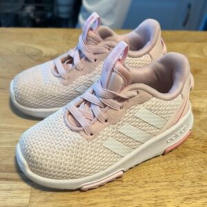 Adidas Toddler Sneakers